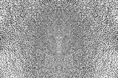 Soyut arkaplan. monokrom dokusu. resim siyah ve beyaz tonları içerir.