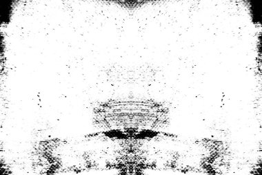 Soyut arkaplan. monokrom dokusu. resim siyah ve beyaz tonları içerir.