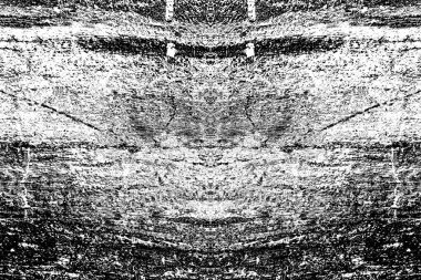Soyut arkaplan. monokrom dokusu. resim siyah ve beyaz tonları içerir.