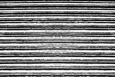 Soyut arkaplan. monokrom dokusu. resim siyah ve beyaz tonları içerir.