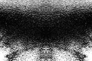 Soyut arkaplan. monokrom dokusu. resim siyah ve beyaz tonları içerir.
