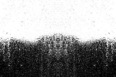 Soyut arkaplan. monokrom dokusu. resim siyah ve beyaz tonları içerir.