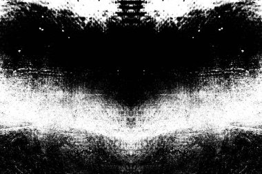 Soyut arkaplan. monokrom dokusu. resim siyah ve beyaz tonları içerir.