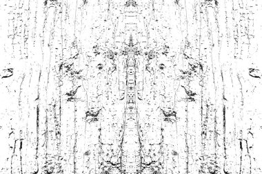 Soyut arkaplan. monokrom dokusu. resim siyah ve beyaz tonları içerir.