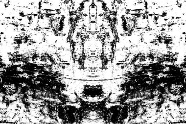 Soyut arkaplan. monokrom dokusu. resim siyah ve beyaz tonları içerir.