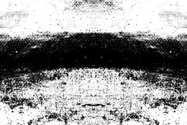 Soyut arkaplan. monokrom dokusu. resim siyah ve beyaz tonları içerir.