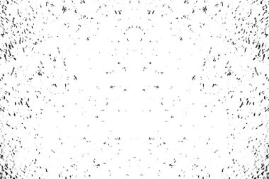 Soyut arkaplan. monokrom dokusu. resim siyah ve beyaz tonları içerir.