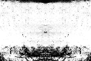 Soyut arkaplan. monokrom dokusu. resim siyah ve beyaz tonları içerir.