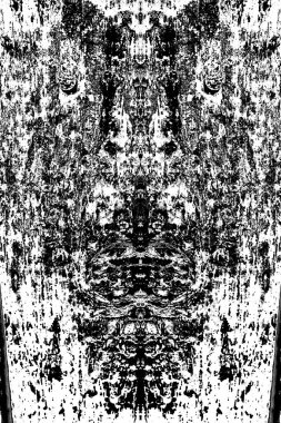 Soyut arkaplan. monokrom dokusu. resim siyah ve beyaz tonları içerir.