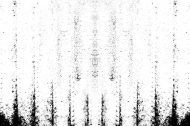 Soyut arkaplan. monokrom dokusu. resim siyah ve beyaz tonları içerir.