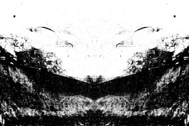 Soyut arkaplan. monokrom dokusu. resim siyah ve beyaz tonları içerir.