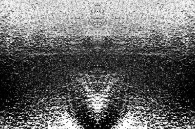 Soyut arkaplan. monokrom dokusu. resim siyah ve beyaz tonları içerir.