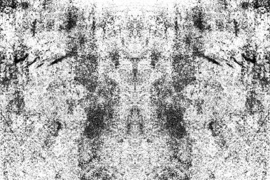 Soyut arkaplan. monokrom dokusu. resim siyah ve beyaz tonları içerir.