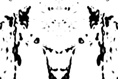 Soyut arkaplan. monokrom dokusu. resim siyah ve beyaz tonları içerir.