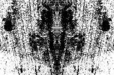 Soyut arkaplan. monokrom dokusu. resim siyah ve beyaz tonları içerir.