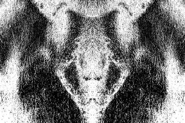 Soyut arkaplan. monokrom dokusu. resim siyah ve beyaz tonları içerir.