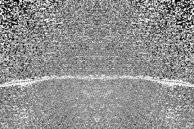 Soyut arkaplan. monokrom dokusu. resim siyah ve beyaz tonları içerir.