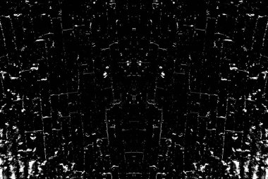 Soyut arkaplan. monokrom dokusu. resim siyah ve beyaz tonları içerir.