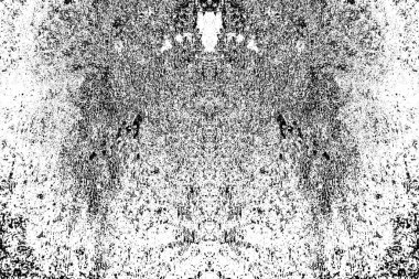 Soyut arkaplan. monokrom dokusu. resim siyah ve beyaz tonları içerir.