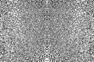 Soyut arkaplan. monokrom dokusu. resim siyah ve beyaz tonları içerir.