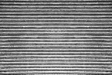 Soyut arkaplan. monokrom dokusu. resim siyah ve beyaz tonları içerir.