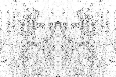 Soyut arkaplan. monokrom dokusu. resim siyah ve beyaz tonları içerir.