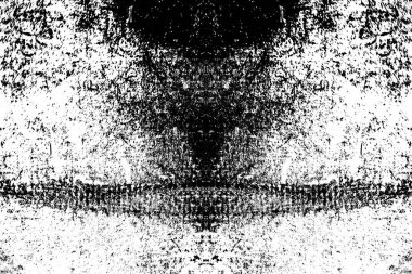 Soyut arkaplan. monokrom dokusu. resim siyah ve beyaz tonları içerir.