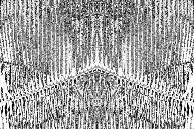 Soyut arkaplan. monokrom dokusu. resim siyah ve beyaz tonları içerir.