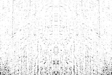 Soyut arkaplan. monokrom dokusu. resim siyah ve beyaz tonları içerir.