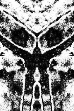 Soyut arkaplan. monokrom dokusu. resim siyah ve beyaz tonları içerir.