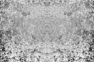 Soyut arkaplan. monokrom dokusu. resim siyah ve beyaz tonları içerir.