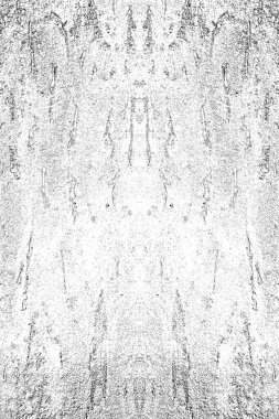 Soyut arkaplan. monokrom dokusu. resim siyah ve beyaz tonları içerir.