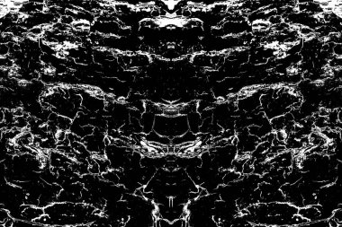 Soyut arkaplan. monokrom dokusu. resim siyah ve beyaz tonları içerir.