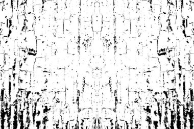 Soyut arkaplan. monokrom dokusu. resim siyah ve beyaz tonları içerir.