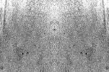 Soyut arkaplan. monokrom dokusu. resim siyah ve beyaz tonları içerir.