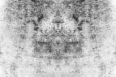 Soyut arkaplan. monokrom dokusu. resim siyah ve beyaz tonları içerir.