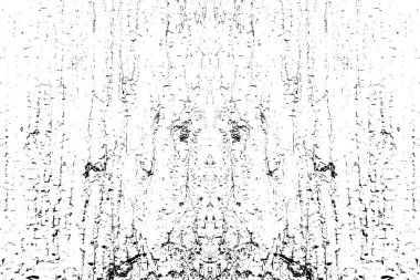 Soyut arkaplan. monokrom dokusu. resim siyah ve beyaz tonları içerir.