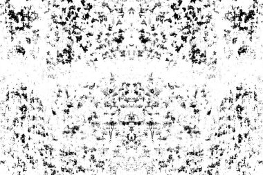 Soyut arkaplan. monokrom dokusu. resim siyah ve beyaz tonları içerir.