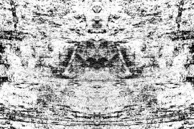 Soyut arkaplan. monokrom dokusu. resim siyah ve beyaz tonları içerir.