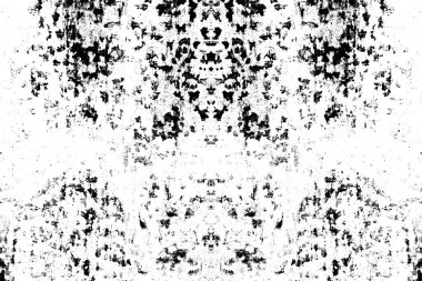 Soyut arkaplan. monokrom dokusu. resim siyah ve beyaz tonları içerir.