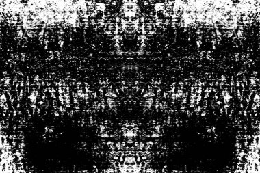 Soyut arkaplan. monokrom dokusu. resim siyah ve beyaz tonları içerir.