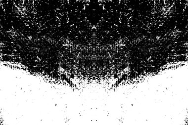 Soyut arkaplan. monokrom dokusu. resim siyah ve beyaz tonları içerir.