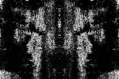 Soyut arkaplan. monokrom dokusu. resim siyah ve beyaz tonları içerir.