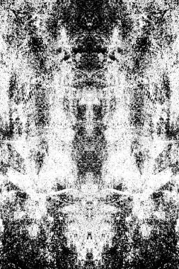 Soyut arkaplan. monokrom dokusu. resim siyah ve beyaz tonları içerir.