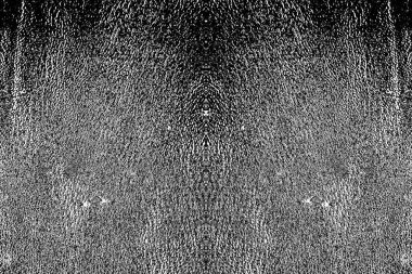 Soyut arkaplan. monokrom dokusu. resim siyah ve beyaz tonları içerir.