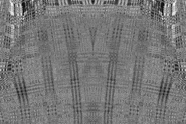 Soyut arkaplan. monokrom dokusu. resim siyah ve beyaz tonları içerir.