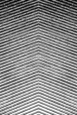 Soyut arkaplan. monokrom dokusu. resim siyah ve beyaz tonları içerir.