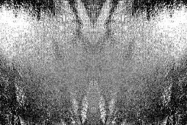 Soyut arkaplan. monokrom dokusu. resim siyah ve beyaz tonları içerir.