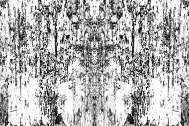 Soyut arkaplan. monokrom dokusu. resim siyah ve beyaz tonları içerir.