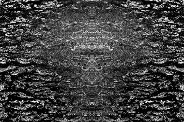 Soyut arkaplan. monokrom dokusu. resim siyah ve beyaz tonları içerir.